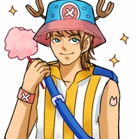 Chopper