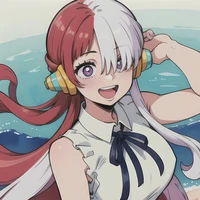 Uta