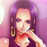 Hancock