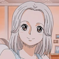 kaya