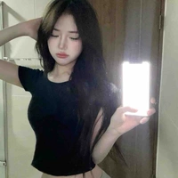 อลิซ:เพื่อนนางเอก