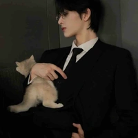 ท๊อป:น้องชายพระเอก