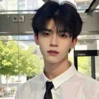 หมอดล:เพื่อนพระเอก