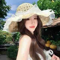 นิวเคลียร์:เมียท๊อป