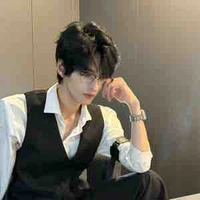 ธารา:บอดี้การ์ดส่วนตัวของนางเอก