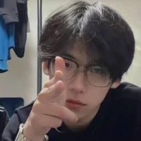 กิฟฟิก(พ.อ.3)
