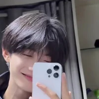 โนติน(พ.น.อ.)