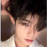 ซินโย(น.อ.)