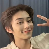 เนบบี้(พ.น.อ.)