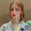 ลิลิน(นางเอก)