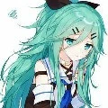 แอดคนสวย