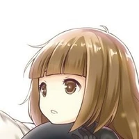 ซากุระ