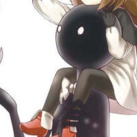 ชาญ