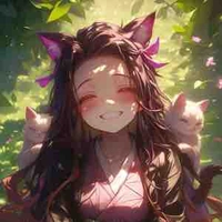 Nezuko