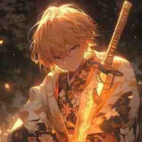 Zenitsu 