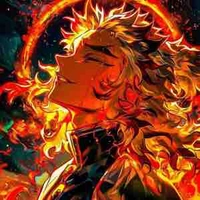Rengoku 