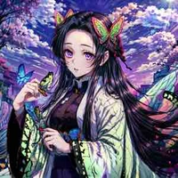 Kanae