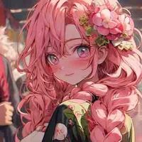 Mitsuri 