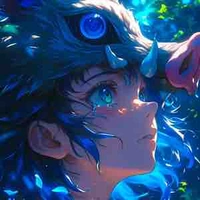 Inosuke 