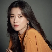 แม่นางเอก
