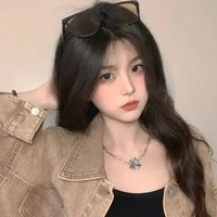 มินนี่/เพื่อนนางเอก/แก๊งซาตาน