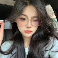 น้ำมนต์/เพื่อนนางเอก/แก๊งซาตาน