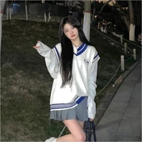 น้องฉี/แก๊งซาตาน//นางเอก