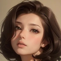 Selina smith