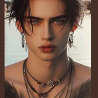 Matteo