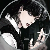 Nathanael
