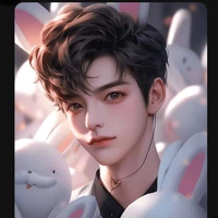 Adam