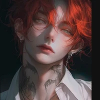 Edric