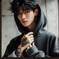 Jack