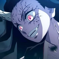Nezuko