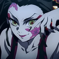 Adaki