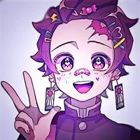 tanjiro