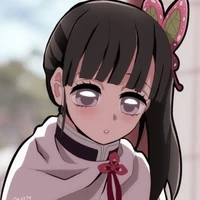 kanao