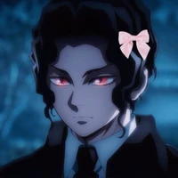Muzan
