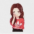 Nana