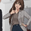 class Teacher