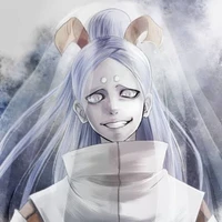 Momoshiki otsutsuki