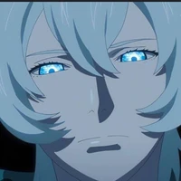 Toners Otsutsutsuki