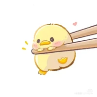 _-