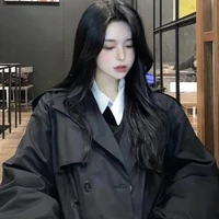 น้องฉี/อายุ 18