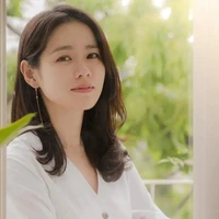 แม่เลี้ยงนางเอก/นางร้าย