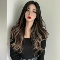 ส้ม/ลูกแม่เลี้ยง/นางร้าย