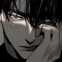 Dereck Forte (D.D)