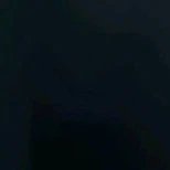 PX
