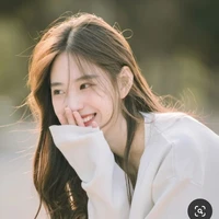 นิชา นางเอก👑🌷