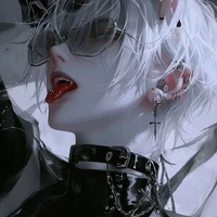 Alessandro Scarlatti B. {O.D}